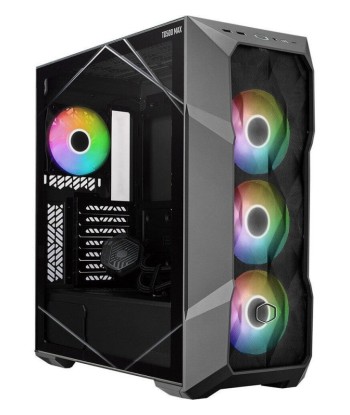 COOLER MASTER TD500 MAX en ligne des produits 