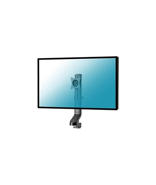 KIMEX Support de Bureau A Pincer pour 1 Ecran Moniteur TV 17'' - 32'' JUSQU'A -70%! 