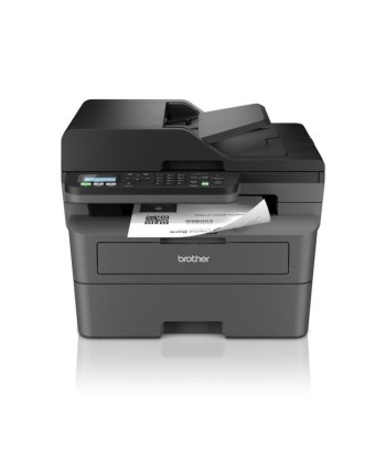 Brother MFC-L2827DW imprimante multifonction Laser A4 1200 x 1200 DPI 32 ppm Wifi vente chaude votre 