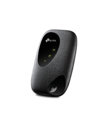 TP-LINK M7000 - Mobile 4G LTE WiFi shop