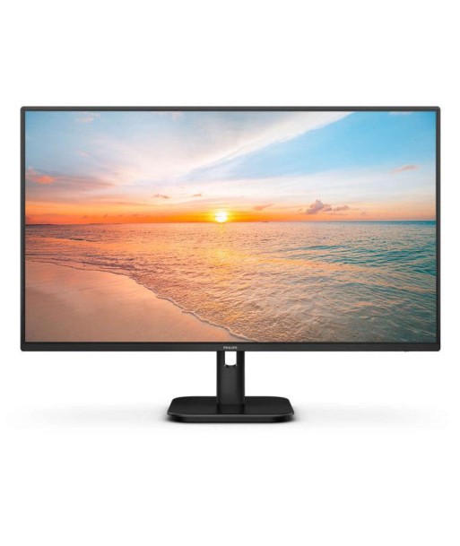 Philips 1000 series 27E1N1300A/00 Ã©cran plat de PC 68,6 cm (27") 1920 x 1080 pixels Full HD LCD Noir store