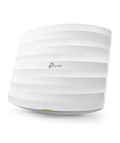 TP-Link EAP223 V1 867 Mbit/s Blanc Connexion Ethernet, supportant l'alimentation via ce port (PoE) l'achat 