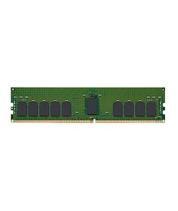 KINGSTON 32G (1x32G) D4 3200Mhz ECC Reg *KSM32RD8/32MFR Le MVP de beaucoup