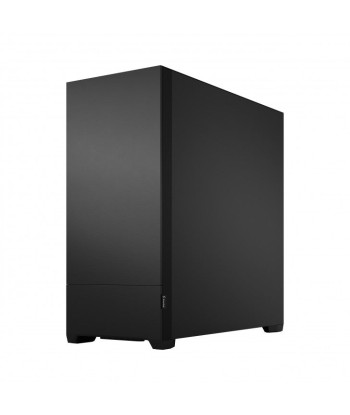 Fractal Design Pop XL Silent Black TG Clear Tint Comparez et commandez 