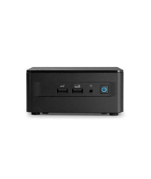 ASUS NUC 13 RNUC13ANHI500002I Noir i5-1340P Voir les baskets