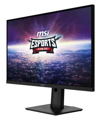 MSI G274QPX de pas cher