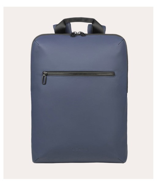 Tucano Gommo 40,6 cm (16") Sac Ã dos Noir, Bleu à prix réduit toute l'année