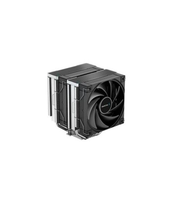 DEEPCOOL AK620 Jusqu'à 80% De Réduction