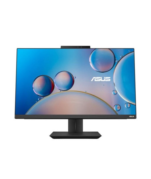 ASUS E5702WVAK-BA099X IntelÂ® Core? i5 i5-1340P 68,6 cm (27") 1920 x 1080 pixels PC All-in-One 16 Go DDR4-SDRAM 512 Go SSD Windows 11 Pro Wi-Fi 6 (802.11ax) Noir 50-70% off 