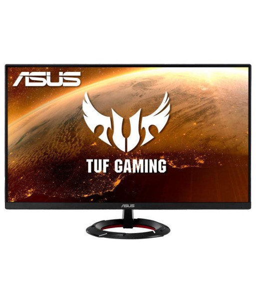 ASUS VG279Q1R Paris Déstockage Promo