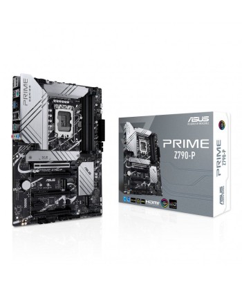 ASUS PRIME Z790-P DDR5 pas cher chine