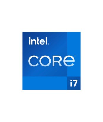 Intel Core i7-13700KF processeur 30 Mo Smart Cache BoÃ®te prix pour 