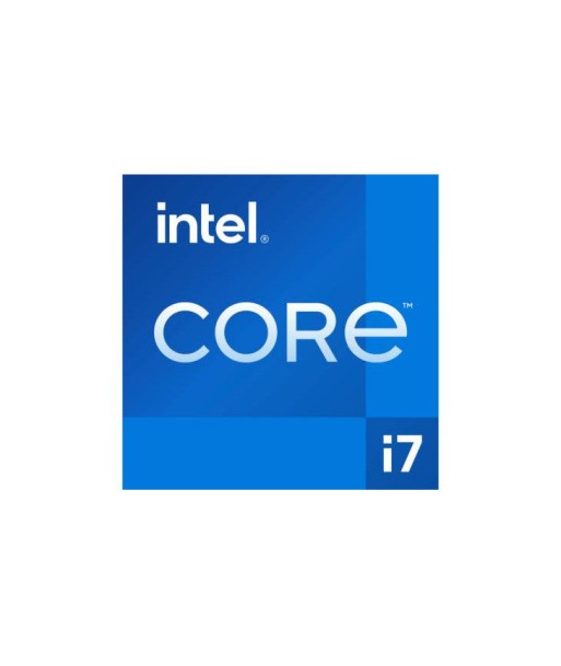 Intel Core i7-13700KF processeur 30 Mo Smart Cache BoÃ®te prix pour 