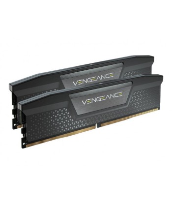 Corsair 32GB (2K) DDR5 6000MHz Vengeance B module de mÃ©moire 32 Go 2 x 16 Go pas cheres