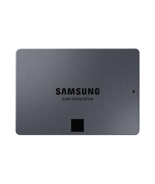 SAMSUNG SSD 870 QVO 2T 2.5" store