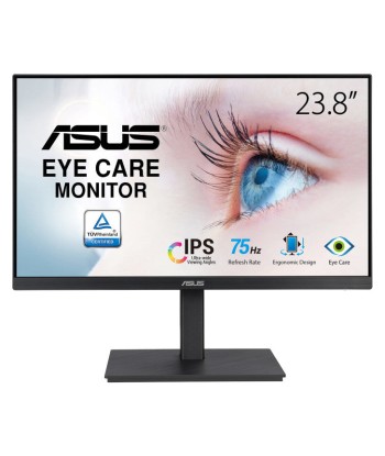 ASUS VA24EQSB en linge