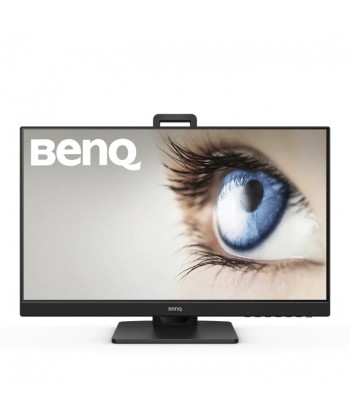 BENQ BL2485TC france