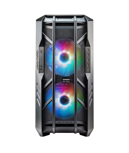 COOLER MASTER HAF 700 - ATX 50-70% off 