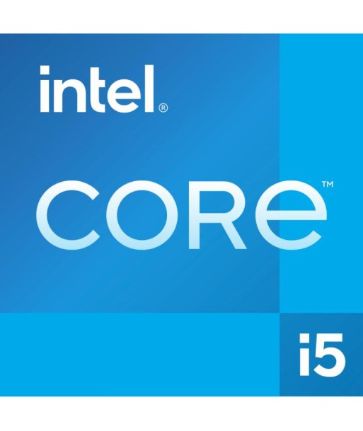 Intel Core i5-13600KF processeur 24 Mo Smart Cache BoÃ®te plus qu'un jeu 