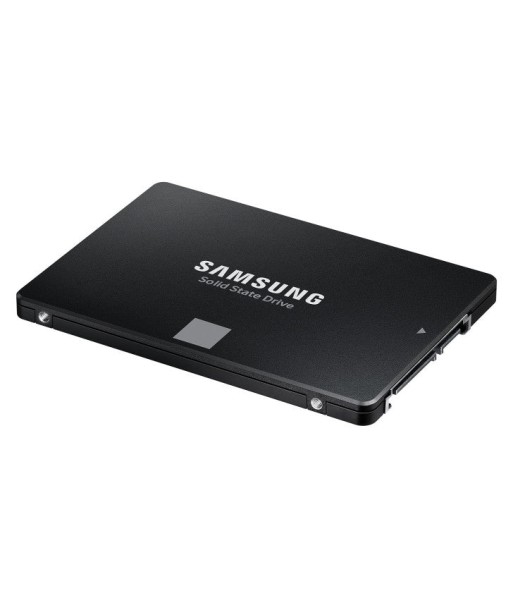 SAMSUNG SSD 870 EVO 2T 2.5" les ligaments