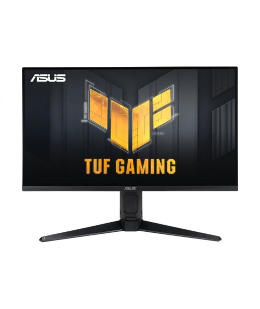 ASUS VG28UQL1A de pas cher