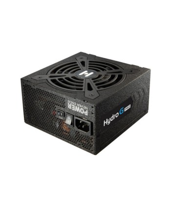 FSP (FORTRON) Alimentation 1000W Hydro G Pro ATX 3.0 80+ Gold prix pour 