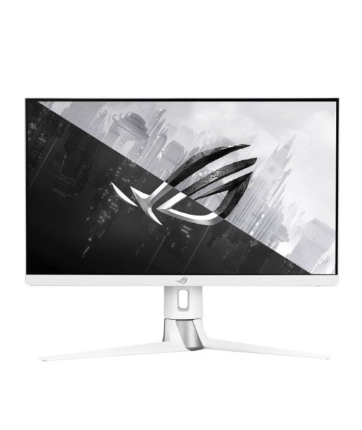 ASUS XG27AQ-W Faites des économies