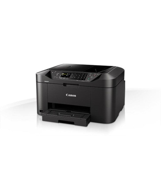 CANON MAXIFY MB2150 Voir les baskets