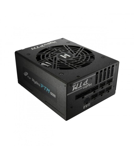 FSP (FORTRON) Alimentation 1000W PTM Pro ATX 3.0 80+ Platinum en ligne