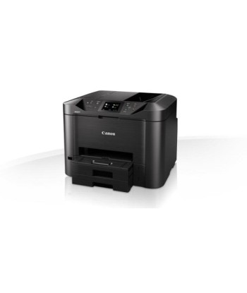 CANON MAXIFY MB5450 ou a consommer sur place