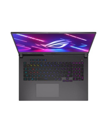 ASUS ROG G713RW-KH081W à prix réduit toute l'année