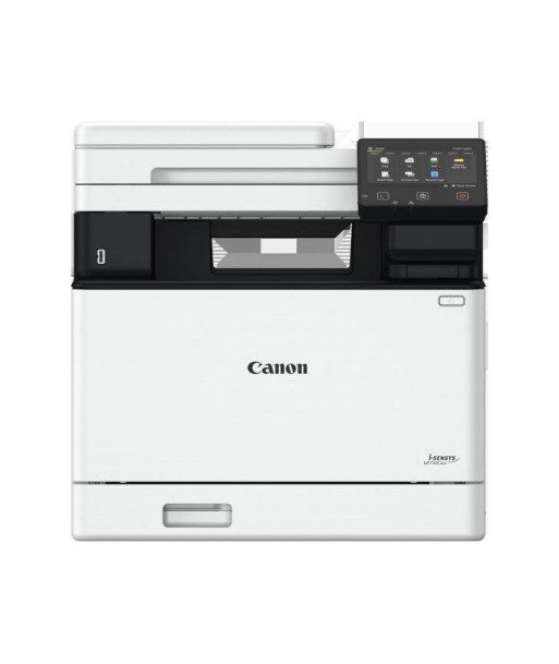 CANON I-SENSYS MF754Cdw vente chaude votre 