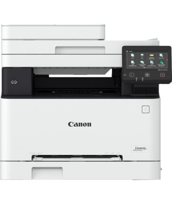 CANON I-SENSYS MF657Cdw Venez découvrir notre 