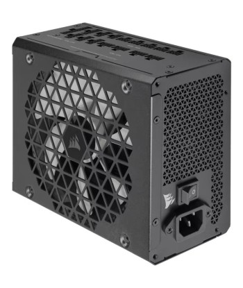 CORSAIR RMx Shift Series RM1200x - 80 PLUS Gold À commander