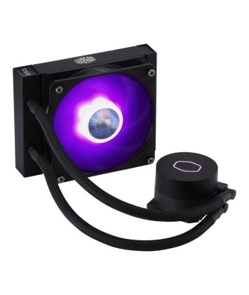 COOLER MASTER ML120L V2 RGB en ligne