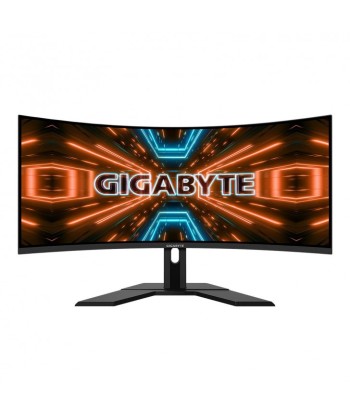 GIGABYTE G34WQC A-EU livraison gratuite