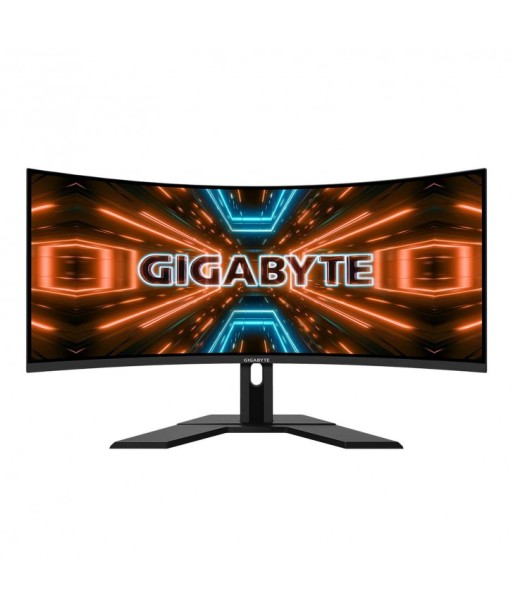 GIGABYTE G34WQC A-EU livraison gratuite