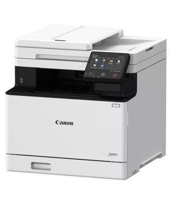 CANON I-SENSYS MF752Cdw chez Cornerstreet bien 