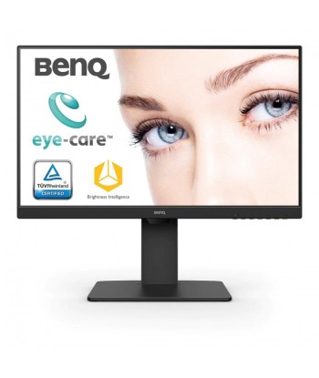 BENQ BL2785TC français