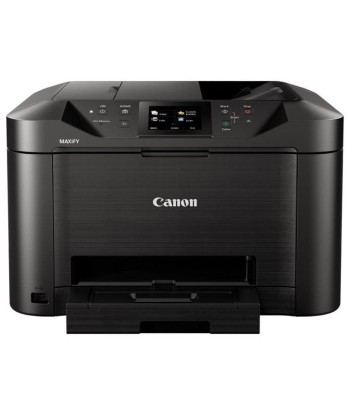 CANON MAXIFY MB5150 vente chaude votre 