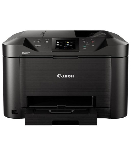 CANON MAXIFY MB5150 vente chaude votre 