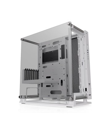 THERMALTAKE Core P3 TG Pro Snow - BOITIER 2 - 3 jours ouvrés.