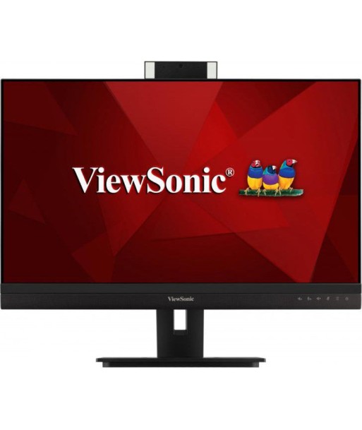 Viewsonic VG Series VG2756V-2K LED display 68,6 cm (27") 2560 x 1440 pixels Quad HD Noir en ligne des produits 