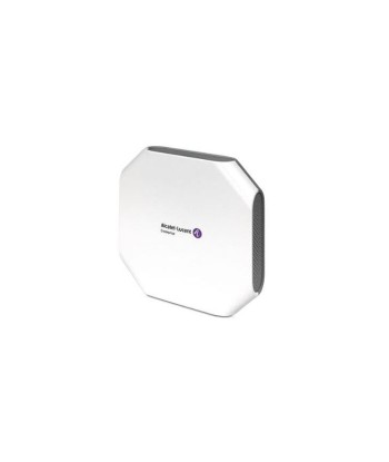 Alcatel-Lucent OmniAccess Stellar AP1221 - OAW-AP1221-R pas cher 