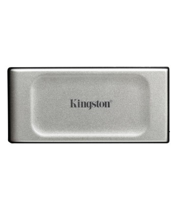 KINGSTON SSD 500G PORTABLE XS2000 *SXS2000/500G france