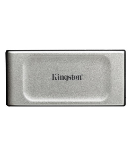 KINGSTON SSD 500G PORTABLE XS2000 *SXS2000/500G france