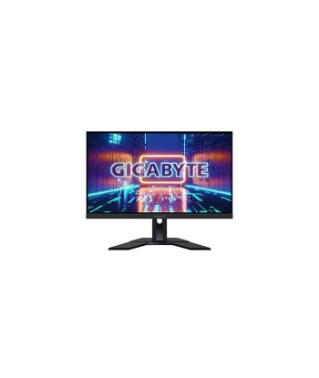 GIGABYTE M27Q X-EK ouvre sa boutique