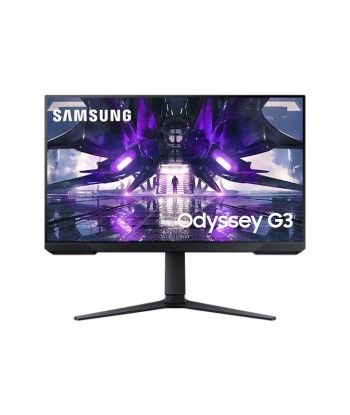 Samsung G30A Ã©cran plat de PC 68,6 cm (27") 1920 x 1080 pixels Full HD LED Noir acheter