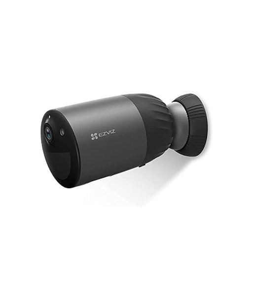 EZVIZ BC1C 2K+ - CamÃ©ra BC1C rechargeable store