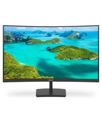 PHILIPS 271E1SCA/00 50% de réduction en Octobre 2024